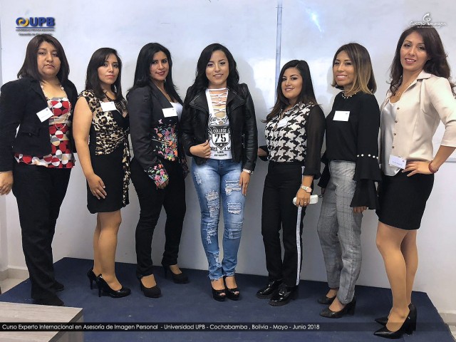 GarboImagen_AsesordeImagen_AnaRitaTorres_UPB_may18_5