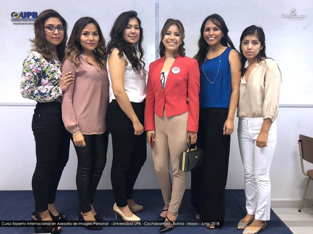 GarboImagen_AsesordeImagen_AnaRitaTorres_UPB_may18_6