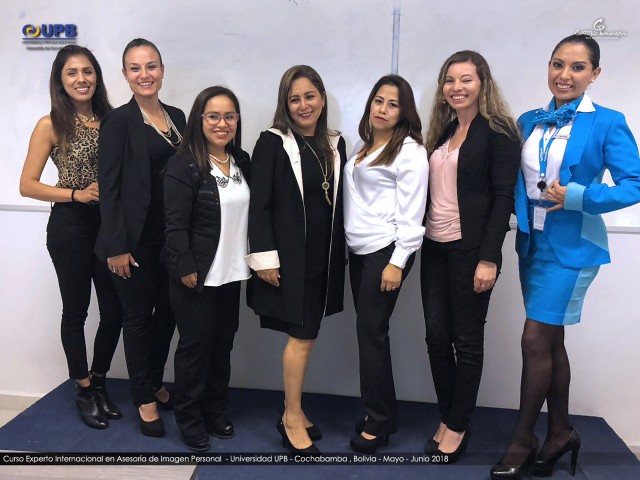 GarboImagen_AsesordeImagen_AnaRitaTorres_UPB_may18_7