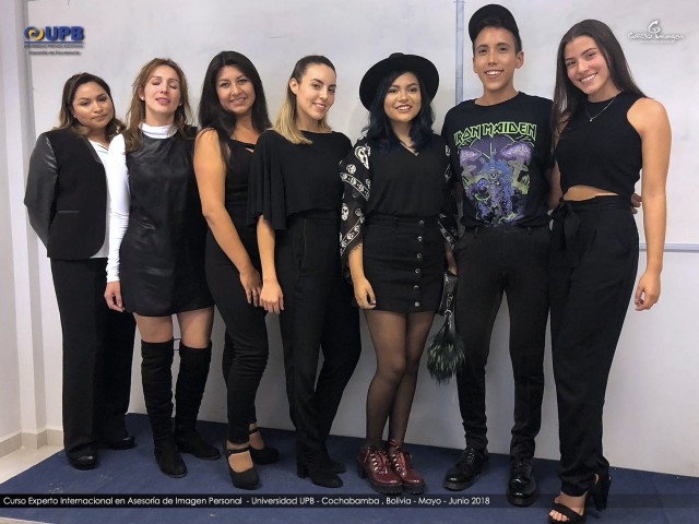 GarboImagen_AsesordeImagen_AnaRitaTorres_UPB_may18_8