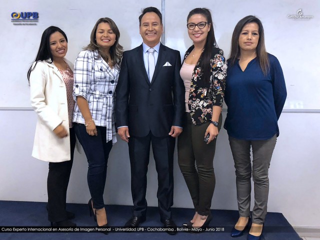 GarboImagen_AsesordeImagen_AnaRitaTorres_UPB_may18_9