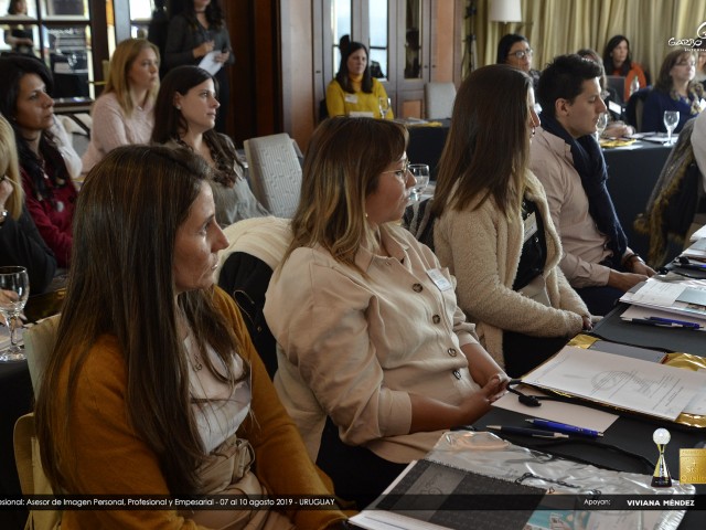 GarboImagen_AsesordeImagen_AnaRitaTorres_UY_agosto19_06