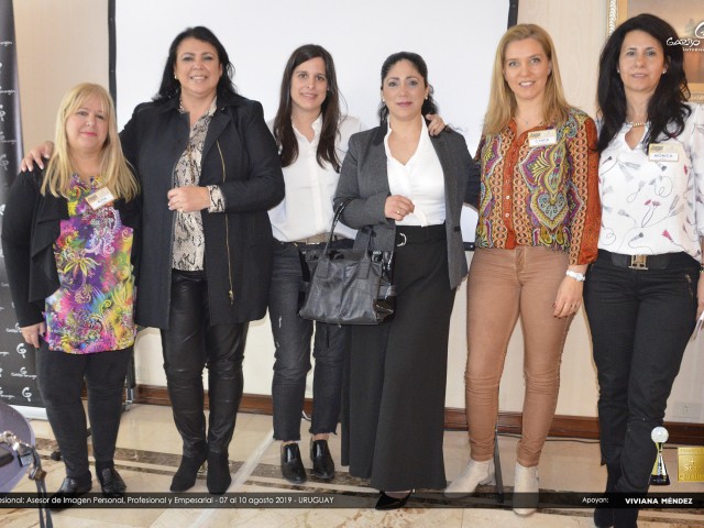 GarboImagen_AsesordeImagen_AnaRitaTorres_UY_agosto19_101