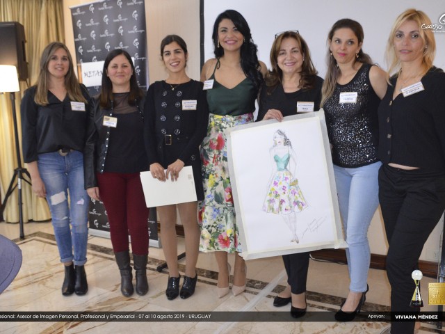 GarboImagen_AsesordeImagen_AnaRitaTorres_UY_agosto19_102