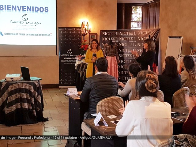 GarboImagen_AsesordeImagen_AntiguaGT_oct17_6
