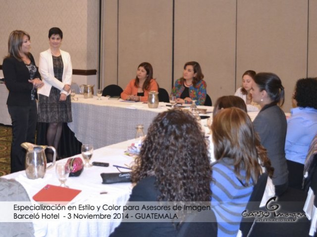 GarboImagen_ColorparaAsesoresdeImagen_AnaRitaTorres_10