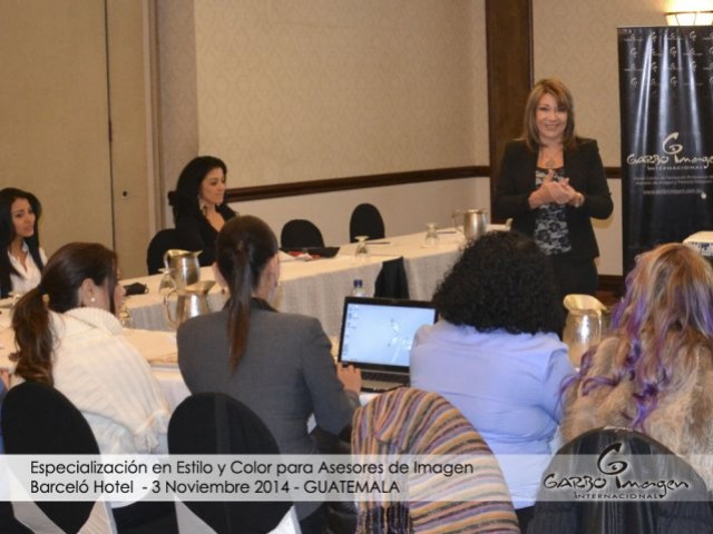 GarboImagen_ColorparaAsesoresdeImagen_AnaRitaTorres_2