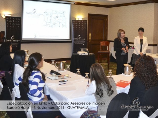 GarboImagen_ColorparaAsesoresdeImagen_AnaRitaTorres_3