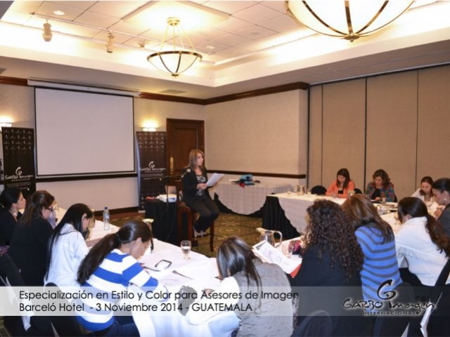 GarboImagen_ColorparaAsesoresdeImagen_AnaRitaTorres_7