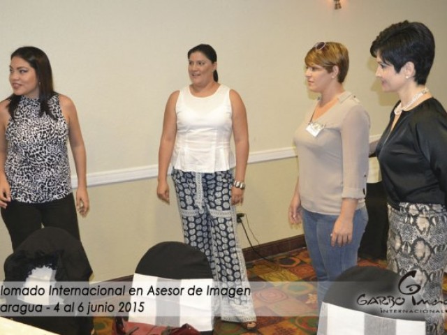 GarboImagen_Diplomado_AsesordeImagen_PersonalShopper_AnaRitaTorres_Nicaragua_14