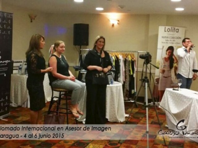 GarboImagen_Diplomado_AsesordeImagen_PersonalShopper_AnaRitaTorres_Nicaragua_22b