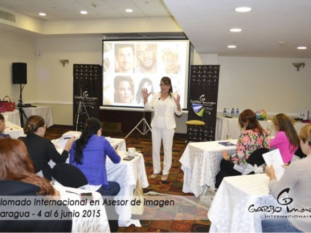 GarboImagen_Diplomado_AsesordeImagen_PersonalShopper_AnaRitaTorres_Nicaragua_27