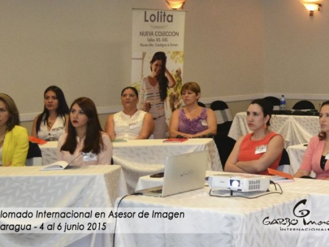 GarboImagen_Diplomado_AsesordeImagen_PersonalShopper_AnaRitaTorres_Nicaragua_5