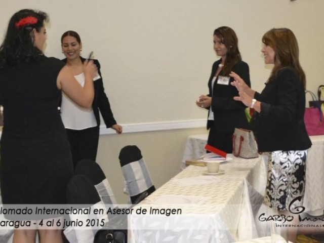 GarboImagen_Diplomado_AsesordeImagen_PersonalShopper_AnaRitaTorres_Nicaragua_8