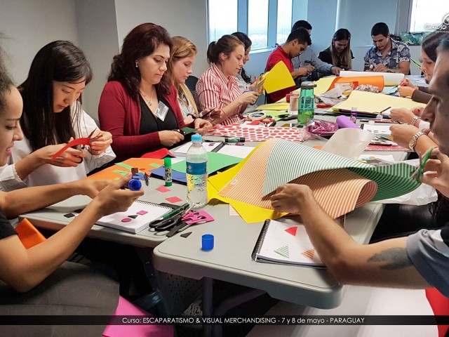 GarboImagen_EscaparatismoVisualMerchandising_PY_mayo18_10