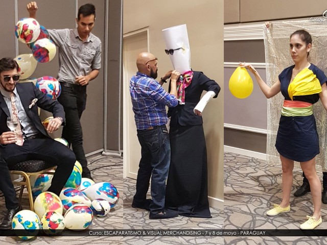 GarboImagen_EscaparatismoVisualMerchandising_PY_mayo18_15