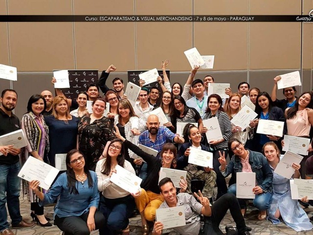 GarboImagen_EscaparatismoVisualMerchandising_PY_mayo18_22