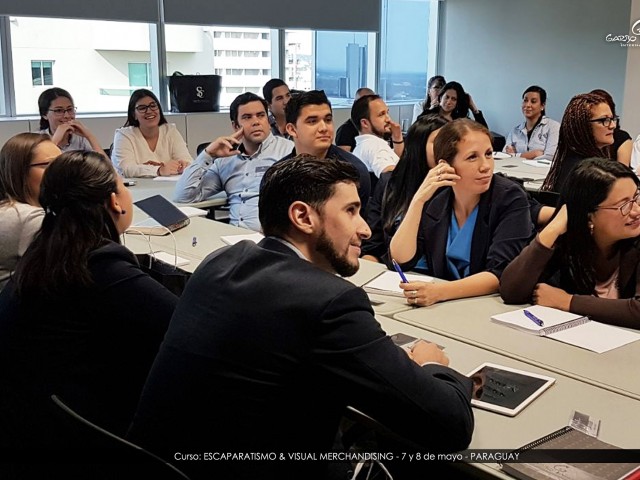 GarboImagen_EscaparatismoVisualMerchandising_PY_mayo18_6