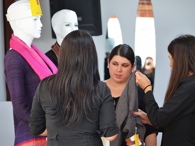 GarboImagen_Kuna_AnaRitaTorres_Lima_2_11