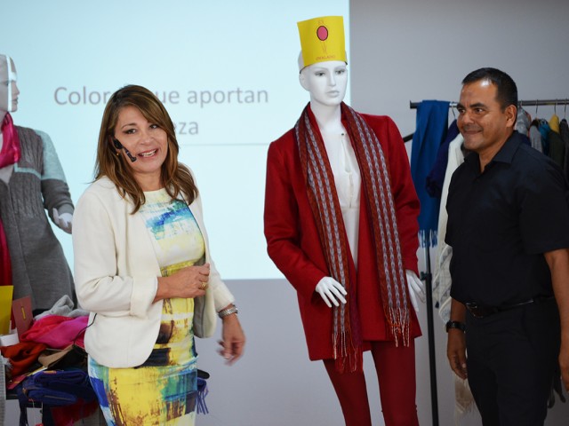 GarboImagen_Kuna_AnaRitaTorres_Lima_2_13