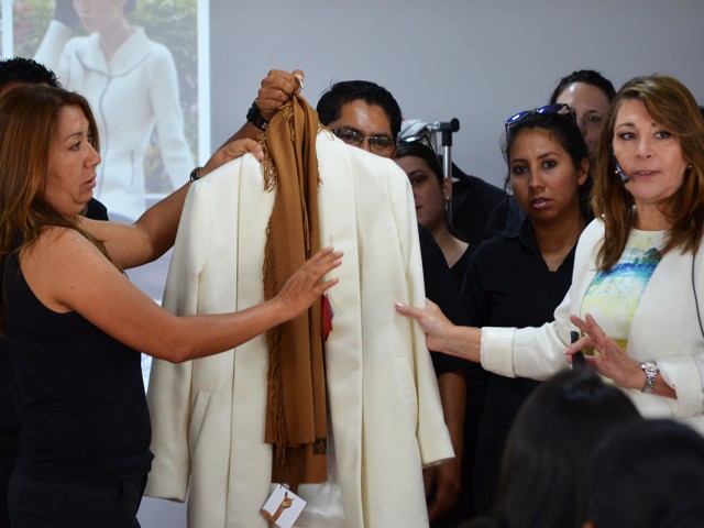 GarboImagen_Kuna_AnaRitaTorres_Lima_2_8