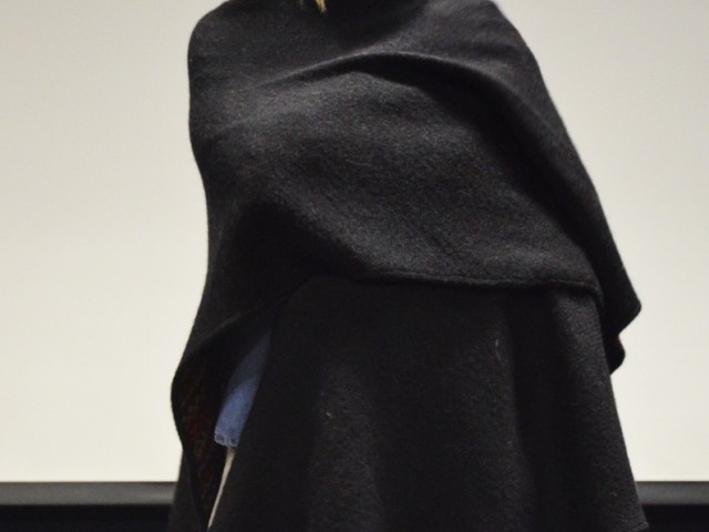 Garbo_Imagen_AnaRitaTorres_Kuna_Lima_2016_12