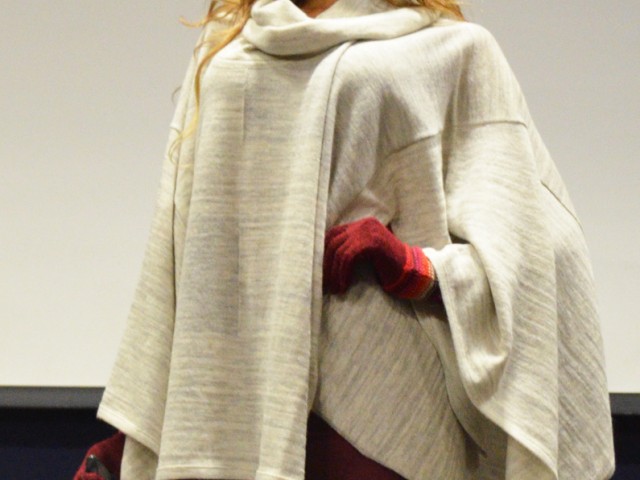 Garbo_Imagen_AnaRitaTorres_Kuna_Lima_2016_13