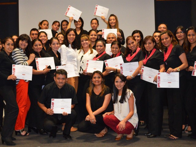 Garbo_Imagen_AnaRitaTorres_Kuna_Lima_2016_29