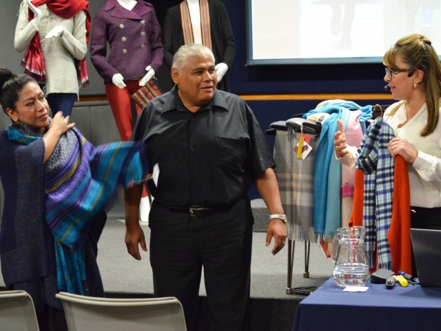 Garbo_Imagen_AnaRitaTorres_Kuna_Lima_2016_6