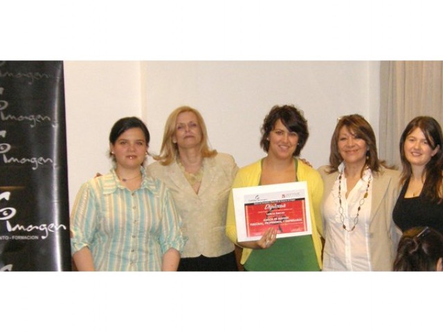 LeticiaBarcos0