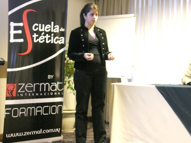 SeminarioPoniendoleGarboatuImagen-Agosto2009III
