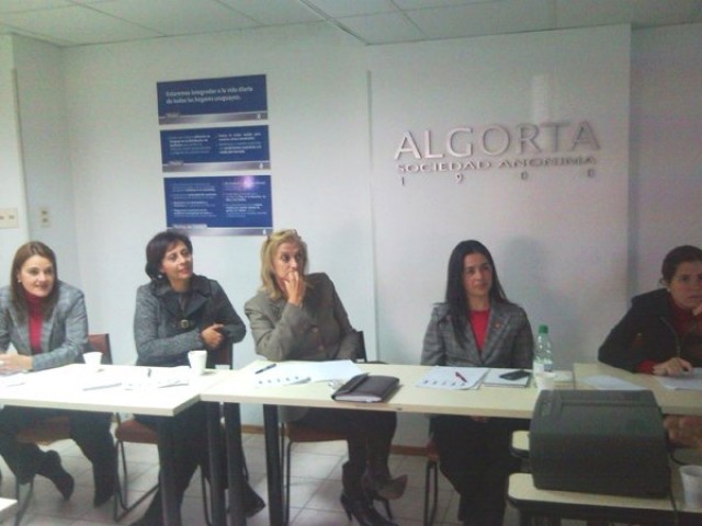 entregadeDiplomasGarboImagenyAlgorta12