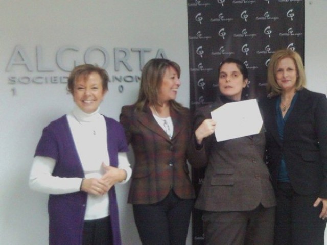 entregadeDiplomasGarboImagenyAlgorta6