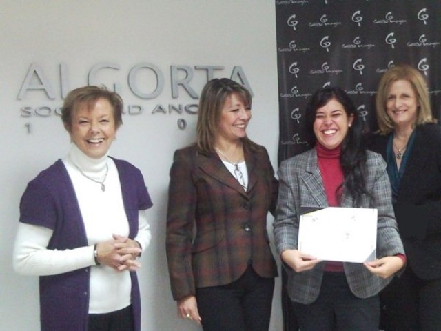 entregadeDiplomasGarboImagenyAlgorta8